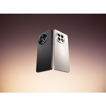 Smartfon OnePlus 13R 12 GB / 256 GB 5G beżowy