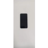 Smartfon Samsung Galaxy S24 8 GB / 256 GB 5G czarny ZW