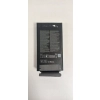 Smartfon Samsung Galaxy S24 8 GB / 256 GB 5G czarny ZW