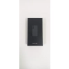 Smartfon Samsung Galaxy S24 8 GB / 256 GB 5G czarny ZW