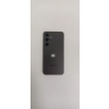 Smartfon Samsung Galaxy S24 8 GB / 256 GB 5G czarny ZW