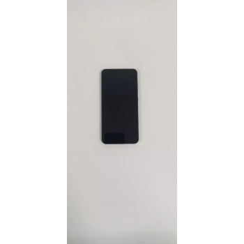 Smartfon Samsung Galaxy S24 8 GB / 256 GB 5G czarny ZW