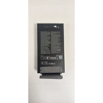 Smartfon Samsung Galaxy S24 8 GB / 256 GB 5G czarny ZW
