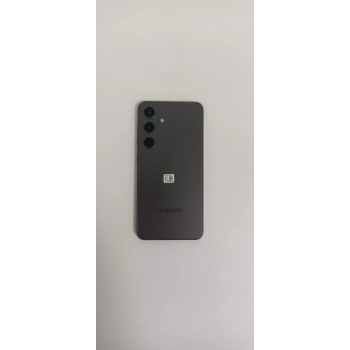 Smartfon Samsung Galaxy S24 8 GB / 256 GB 5G czarny ZW