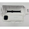 Smartwatch Apple Watch Series 10 GPS czarny ZW