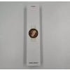 Smartwatch Samsung Galaxy Watch7 (L300) 40mm beżowy ZW
