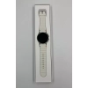 Smartwatch Samsung Galaxy Watch7 (L300) 40mm beżowy ZW