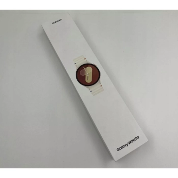 Smartwatch Samsung Galaxy Watch7 (L300) 40mm beżowy ZW