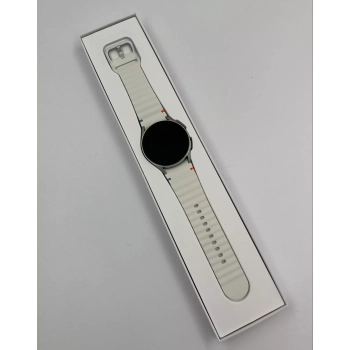 Smartwatch Samsung Galaxy Watch7 (L300) 40mm beżowy ZW