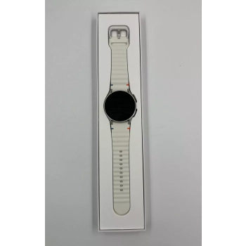 Smartwatch Samsung Galaxy Watch7 (L300) 40mm beżowy ZW