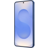 Samsung Smartfon Galaxy S25 5G 12GB/256GB, Navy