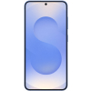 Samsung Smartfon Galaxy S25 5G 12GB/256GB, Navy
