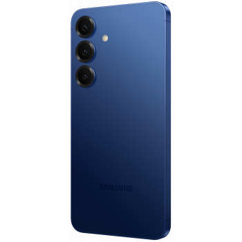 Samsung Smartfon Galaxy S25 5G 12GB/256GB, Navy