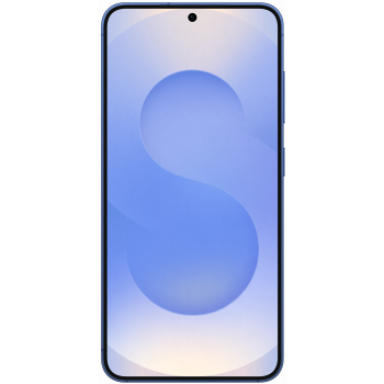 Samsung Smartfon Galaxy S25 5G 12GB/256GB, Navy