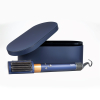 Lokówko-suszarka Dyson Airwrap Complete Long Volumise HS05 Niebieski