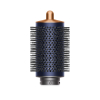 Lokówko-suszarka Dyson Airwrap Complete Long Volumise HS05 Niebieski