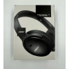 Słuchawki bezprzewodowe nauszne Bose QuietComfort Headphones ZW