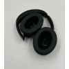 Słuchawki bezprzewodowe nauszne Bose QuietComfort Headphones ZW