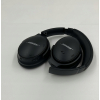 Słuchawki bezprzewodowe nauszne Bose QuietComfort Headphones ZW