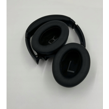Słuchawki bezprzewodowe nauszne Bose QuietComfort Headphones ZW