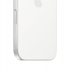 Smartfon Apple iPhone 16 Plus 8 GB / 256 GB 5G biały