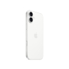 Smartfon Apple iPhone 16 Plus 8 GB / 256 GB 5G biały