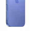 Smartfon Apple iPhone 16 Plus 8 GB / 256 GB 5G niebieski
