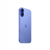 Smartfon Apple iPhone 16 Plus 8 GB / 256 GB 5G niebieski