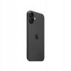 Smartfon Apple iPhone 16 Plus 8 GB / 256 GB 5G czarny