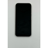 Smartfon Google Pixel 8a 8 GB / 128 GB 5G beżowy ZW