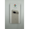 Smartfon Google Pixel 8a 8 GB / 128 GB 5G beżowy ZW