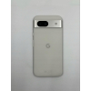 Smartfon Google Pixel 8a 8 GB / 128 GB 5G beżowy ZW