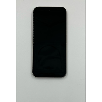 Smartfon Google Pixel 8a 8 GB / 128 GB 5G beżowy ZW