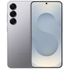 Smartfon Samsung Galaxy S25 12 GB / 512 GB 5G srebrny