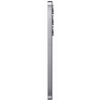 Smartfon Samsung Galaxy S25 12 GB / 512 GB 5G srebrny