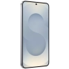 Smartfon Samsung Galaxy S25 12 GB / 512 GB 5G srebrny