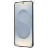 Smartfon Samsung Galaxy S25 12 GB / 512 GB 5G srebrny