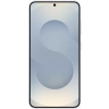 Smartfon Samsung Galaxy S25 12 GB / 512 GB 5G srebrny