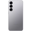 Smartfon Samsung Galaxy S25 12 GB / 512 GB 5G srebrny