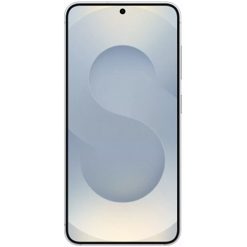Smartfon Samsung Galaxy S25 12 GB / 512 GB 5G srebrny