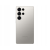 Smartfon Samsung Galaxy S25 Ultra 12 GB / 1 TB 5G szary