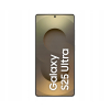 Smartfon Samsung Galaxy S25 Ultra 12 GB / 1 TB 5G szary