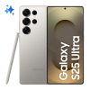 Smartfon Samsung Galaxy S25 Ultra 12 GB / 1 TB 5G szary