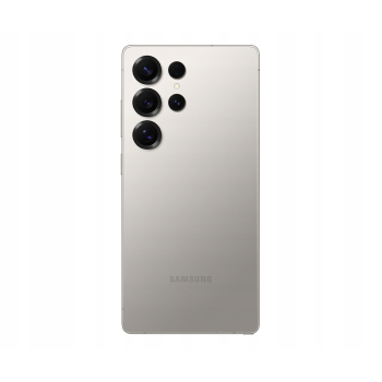 Smartfon Samsung Galaxy S25 Ultra 12 GB / 1 TB 5G szary