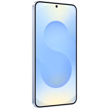 Smartfon Samsung Galaxy S25 12 GB / 512 GB 5G niebieski ZW