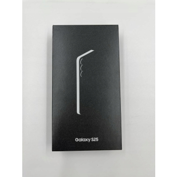 Smartfon Samsung Galaxy S25 12 GB / 512 GB 5G niebieski ZW