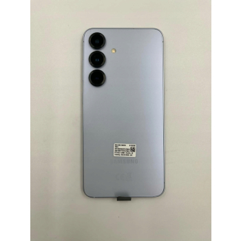 Smartfon Samsung Galaxy S25 12 GB / 512 GB 5G niebieski ZW