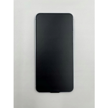 Smartfon Samsung Galaxy S25 12 GB / 512 GB 5G niebieski ZW