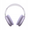 Słuchawki Apple AirPods Max fioletowe