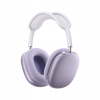 Słuchawki Apple AirPods Max fioletowe